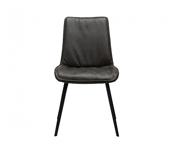 Fierce chair